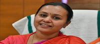 കേരളത്തിൻ്റെ എയിംസ് ആവശ്യം പരിഗണനയിലെന്ന് കേന്ദ്രം!